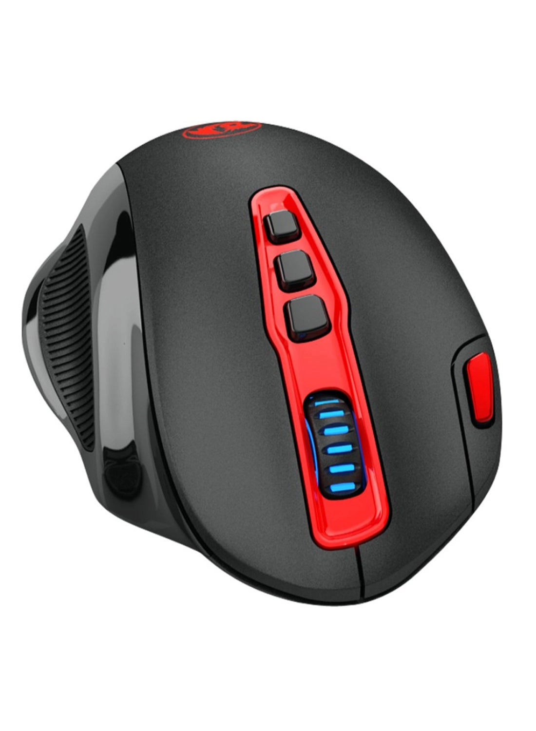 M688-1 Gaming Mouse - Wireless