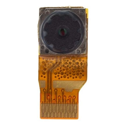 CHENHILIFNJSAA Front Facing Camera Module - Motorola Moto G2 / XT1079