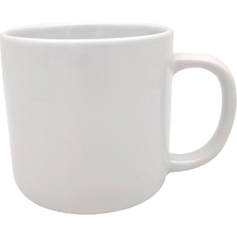 Stay Strong Mug - 340.96 ml