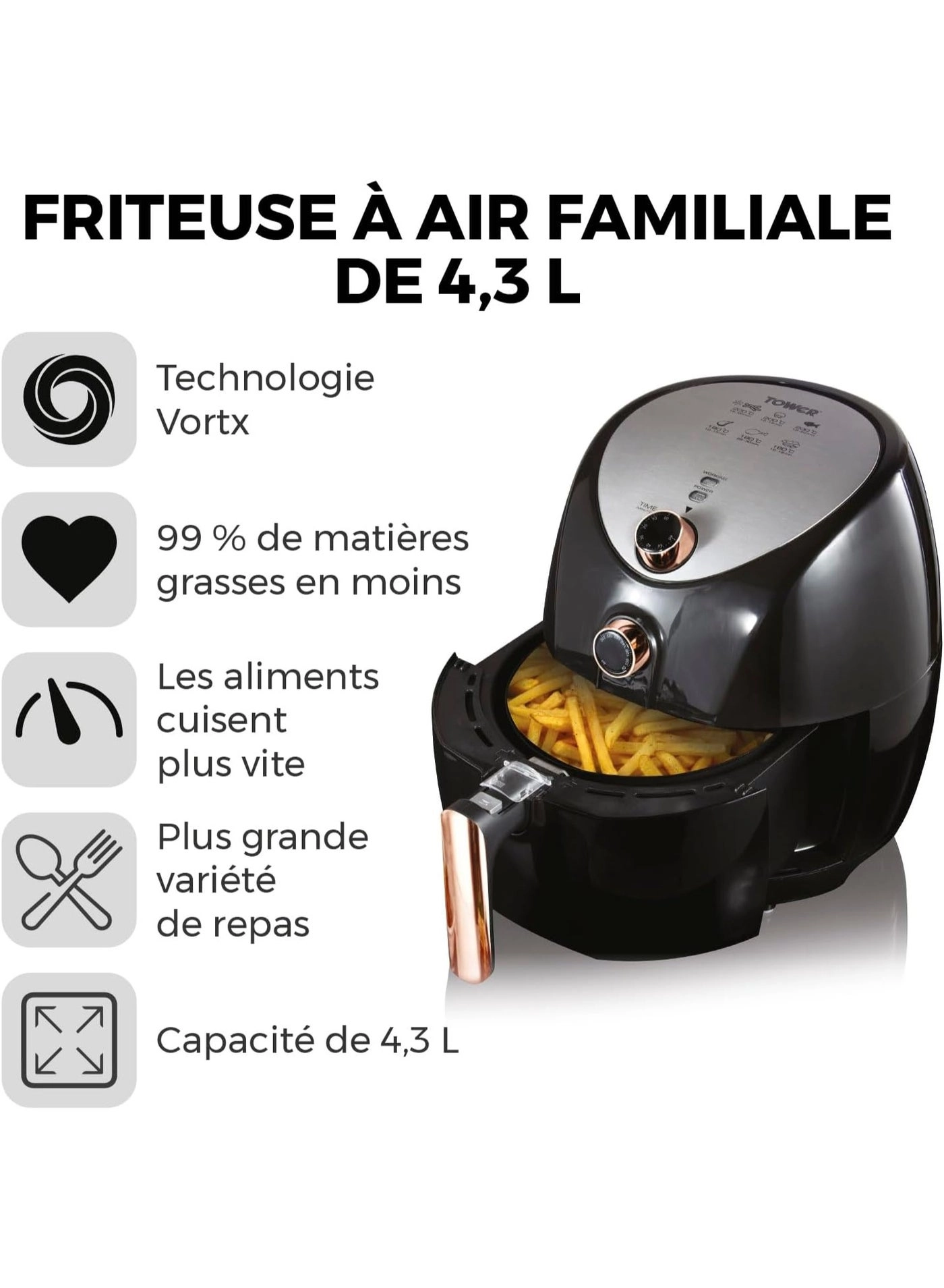 T17021RG T17021RGVDE