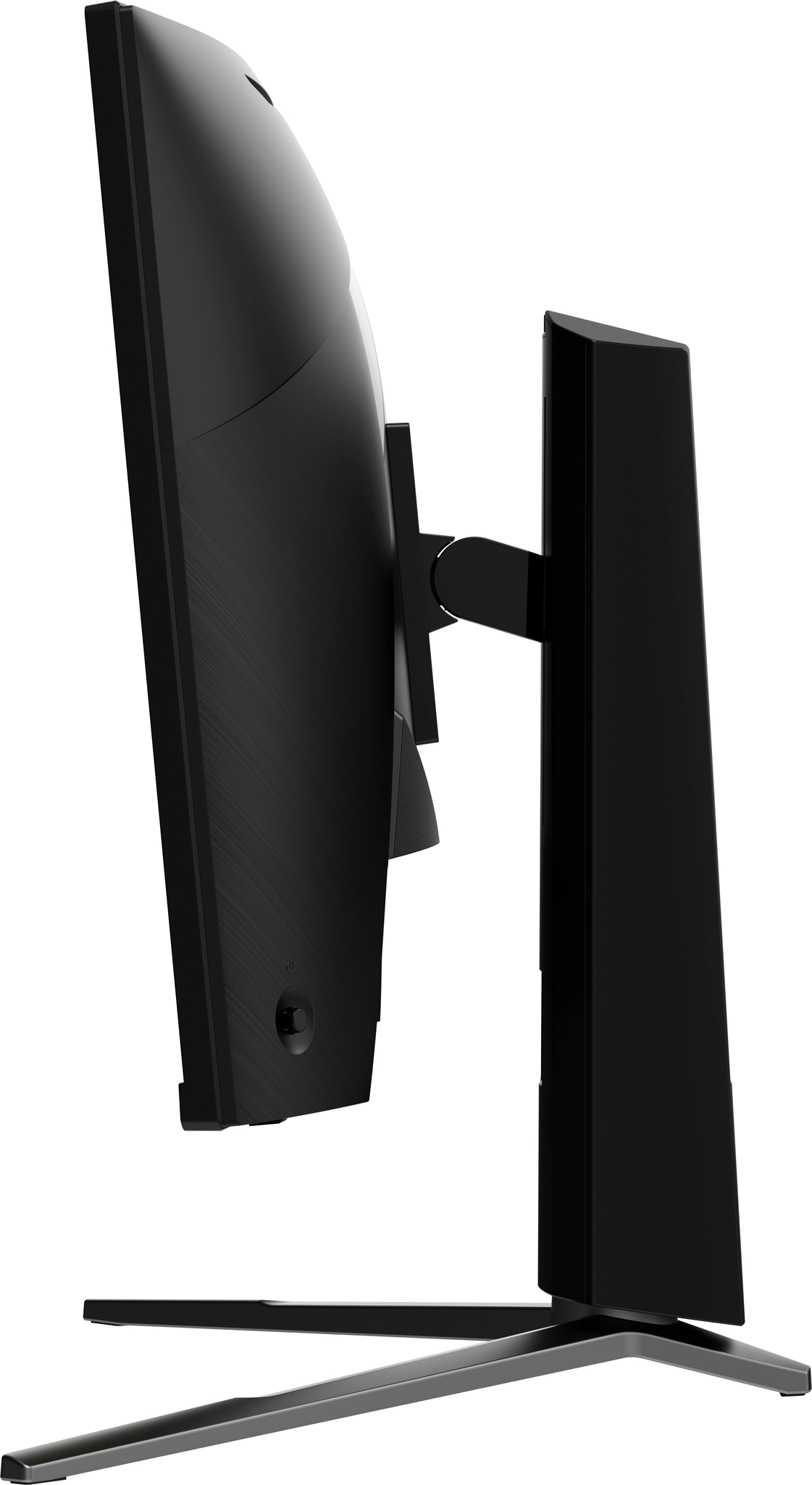 MAG2732 - 27 Inches 1920 x 1080