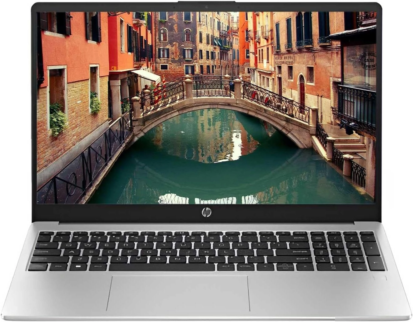 250 G10 - 15.6'' 512GB 8GB Core i5-1335U