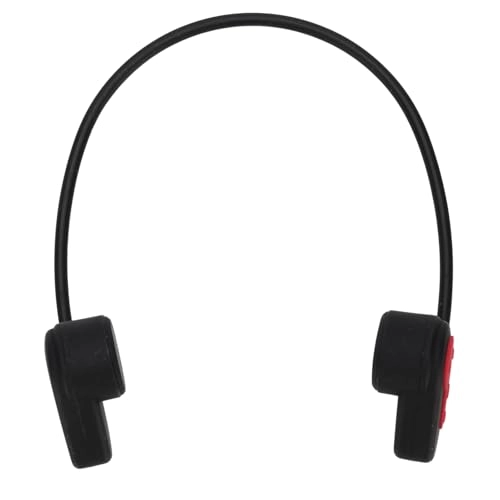 Swimming Headphone Wireless Headphone