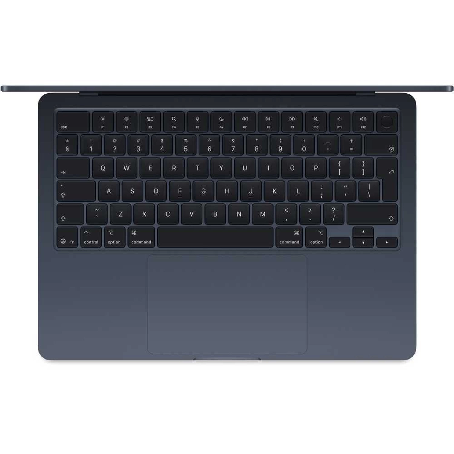 MacBook Air MW133ZS 2025 - 13'' M4