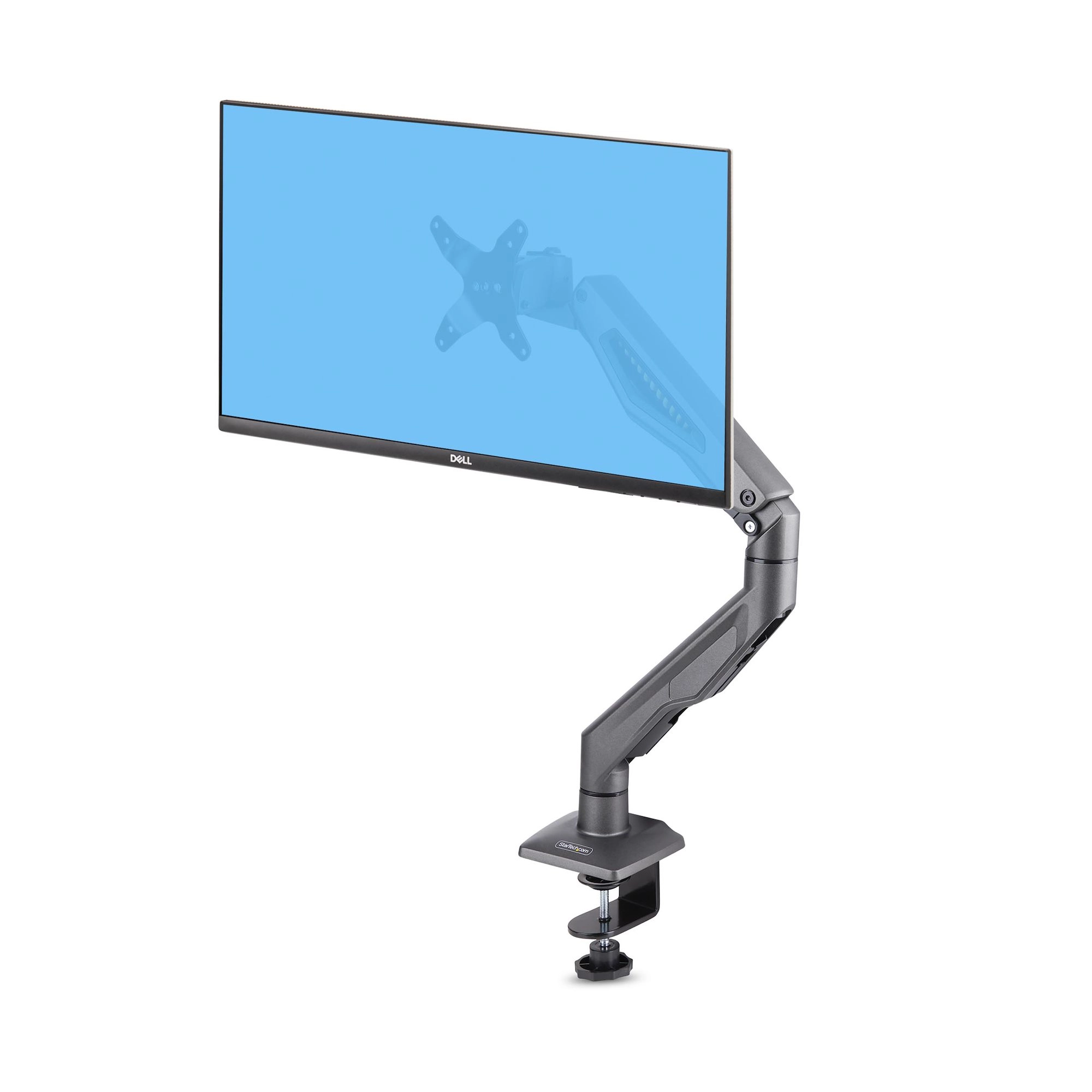 StarTech.com Wall Mount Monitor Arm - 34" 75x75/100x100mm