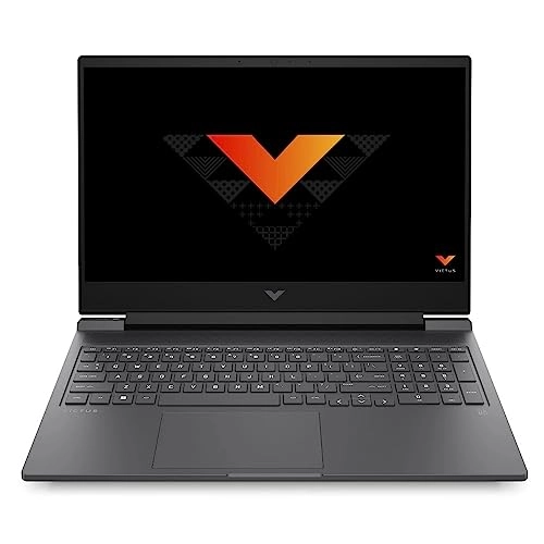 Victus 16-r0173ng - 16.1'' i7-13700H 16GB DDR4 1TB SSD