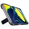 Standing Cover - Durable for Galaxy A80