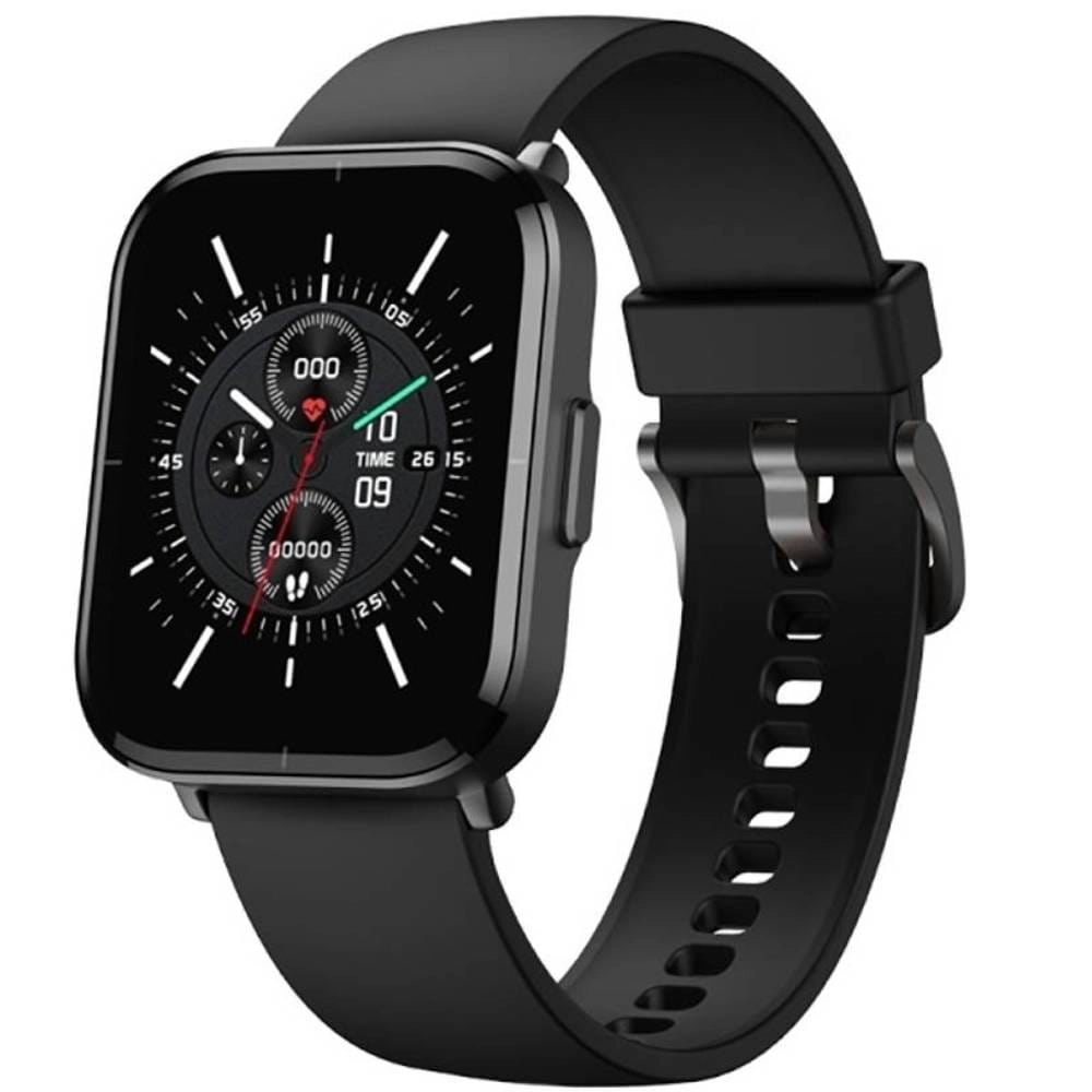 XPAW002 43mm Metal