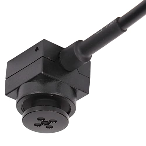 OTG External Camera - 1080P