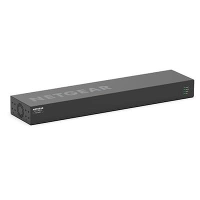 NETGEAR PR60X - 10 Gigabits Per Second 802.11a