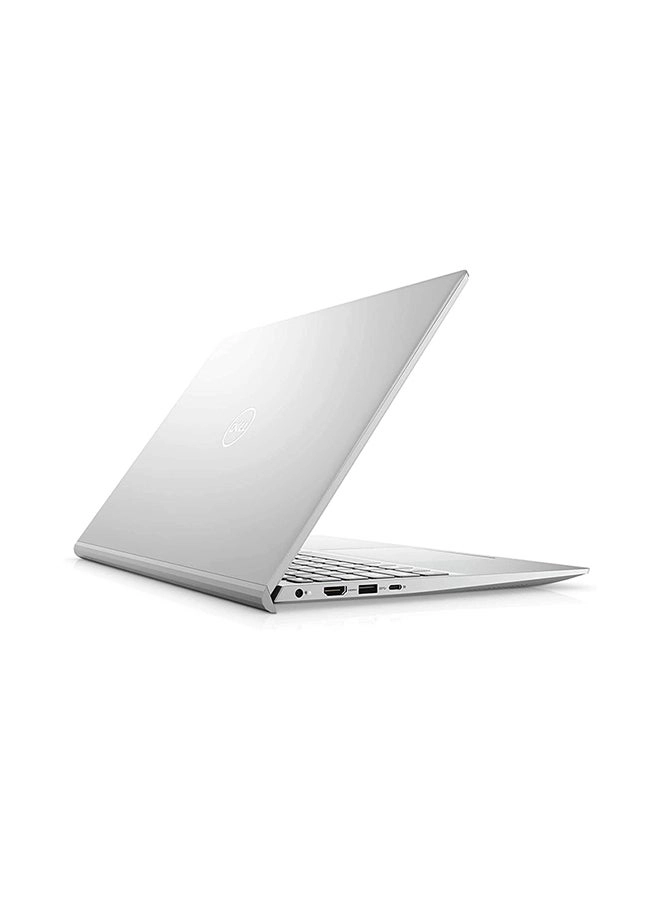 Inspiron 15 5502 - 15.6'' Core i7-1165G7 32GB 1000GB SSD