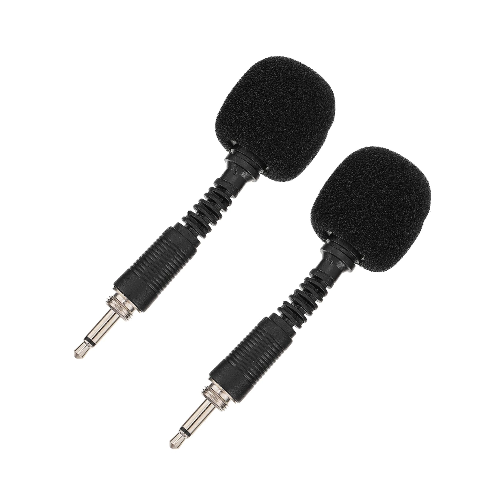 VINTORKY 0GD47EG2038T4A38ZK Wireless Microphone
