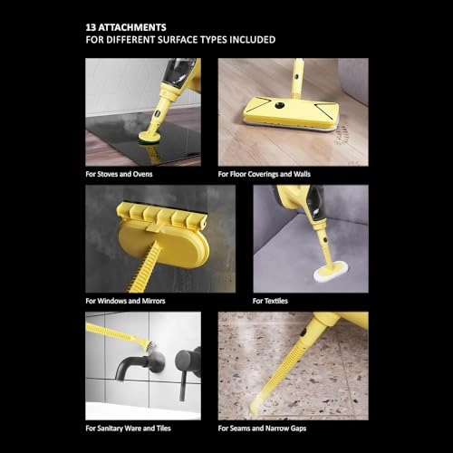 PSC 1701 - 5 bar 295 ml