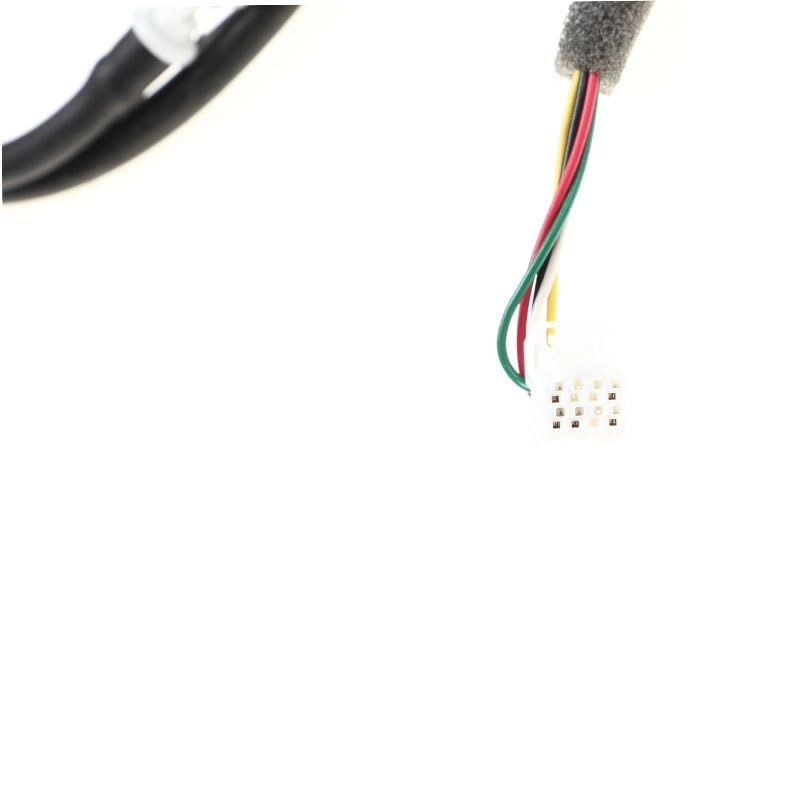 28442-4BA4A - For Nissan Rogue 2014-2016