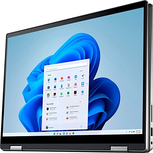 (Renewed) Latitude 7420 - 14'' Core i7-1185G7 16GB DDR4 512GB SSD