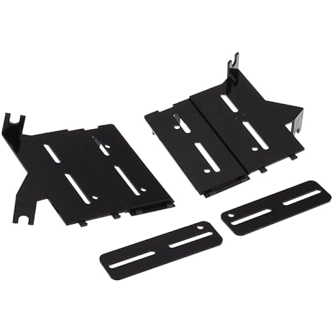 Toyk967Gb - Toyota Tundra Sequoia 20072013 20082013