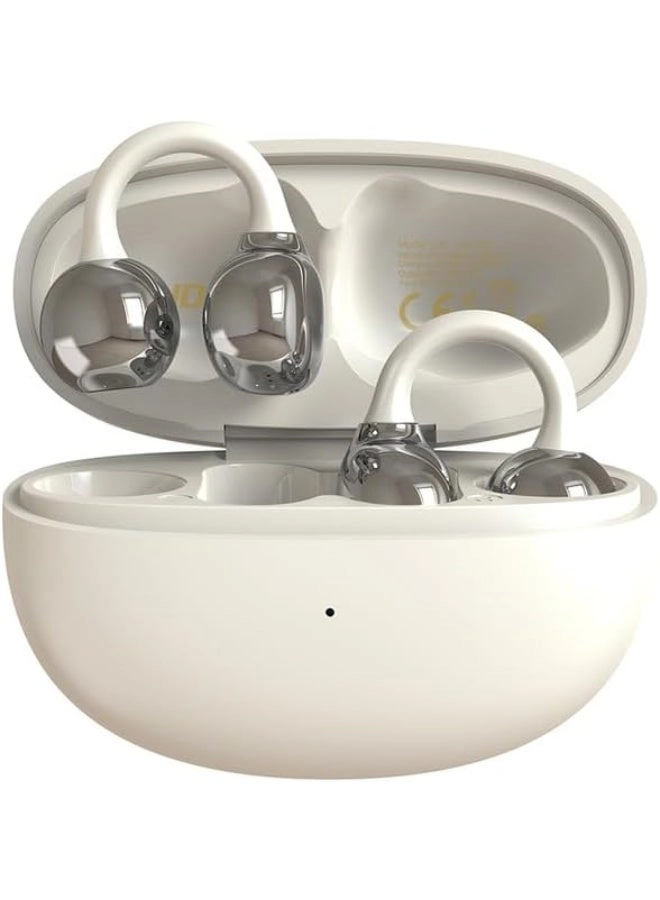 U20 Wireless Headphone