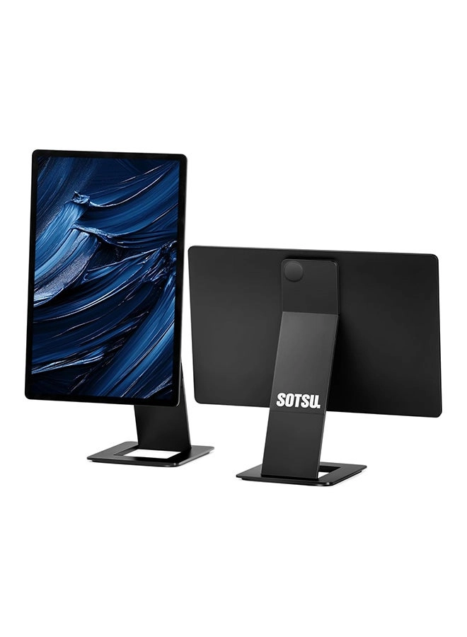 FlipAction Pro - 16 in