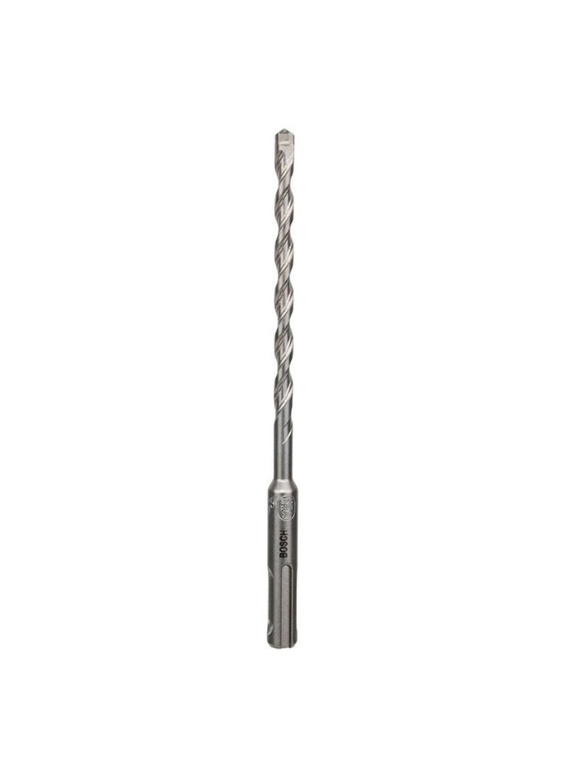 SDS Plus Drill Bit - 6x110 Tungsten Carbide