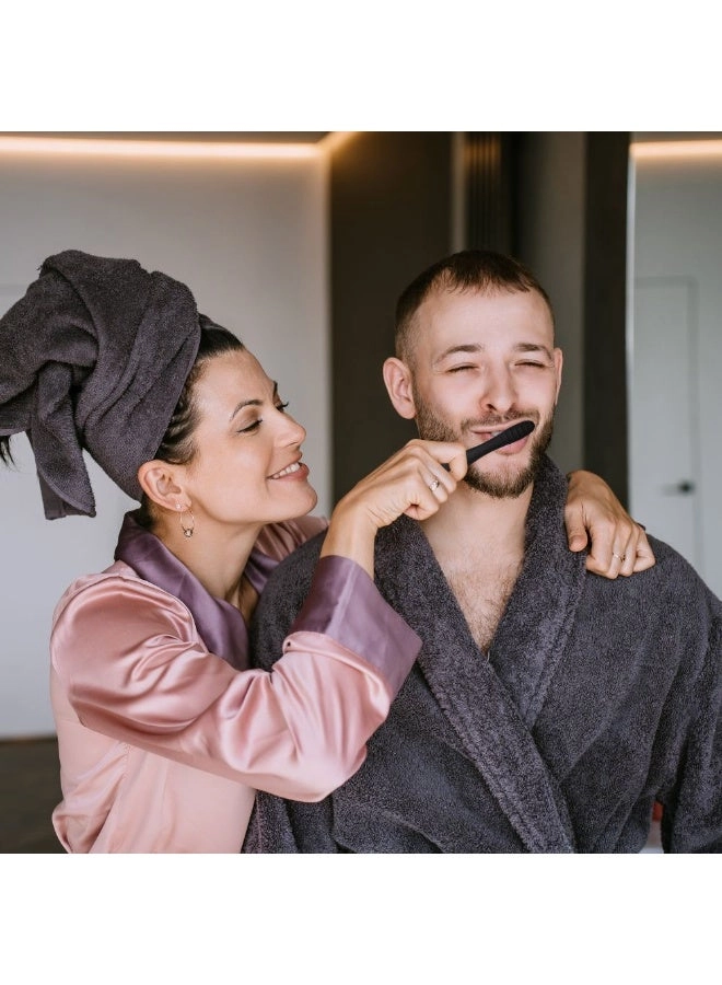 issa™ 4 plus - Black Whitening