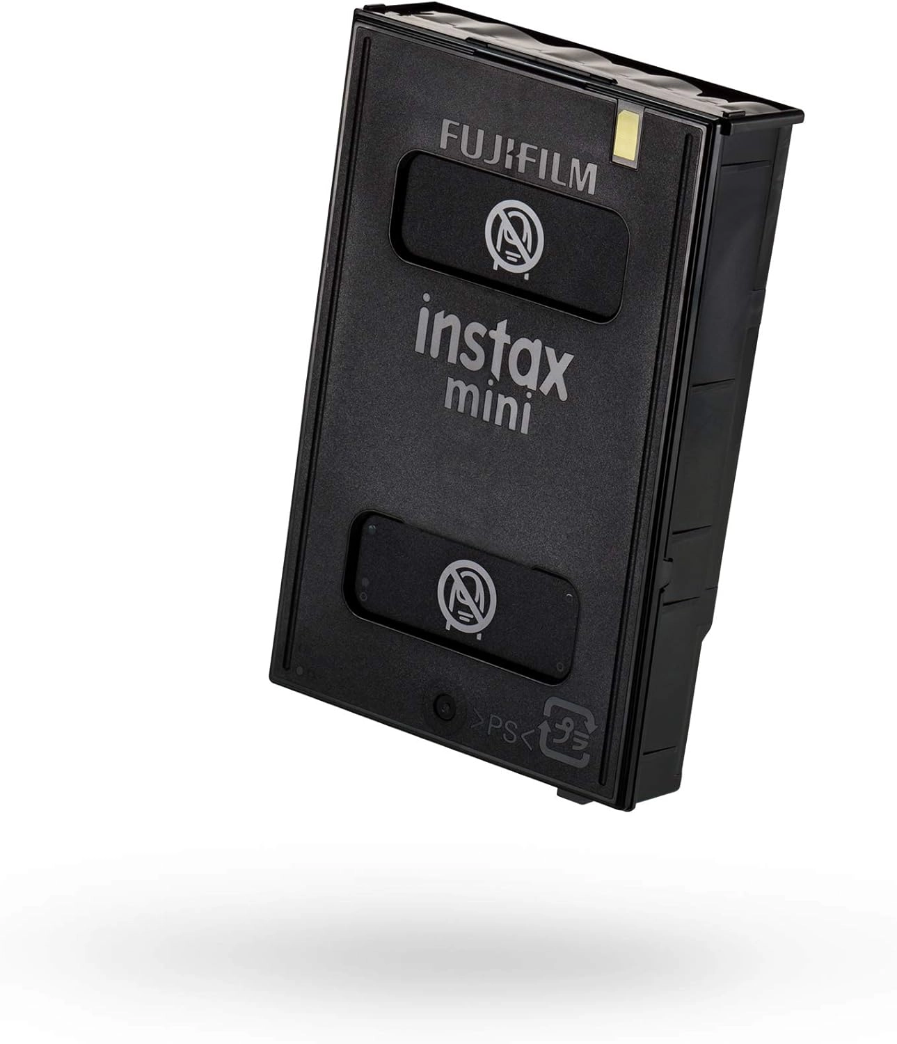 Mini Instant Film - 10 Sheets