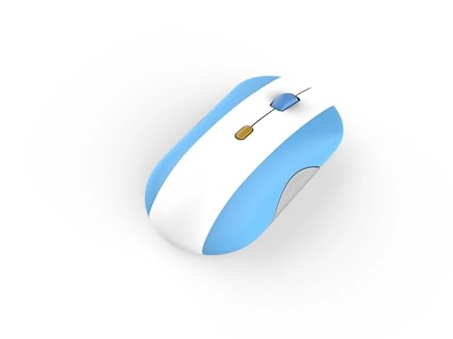 350 Mouse - Bluetooth