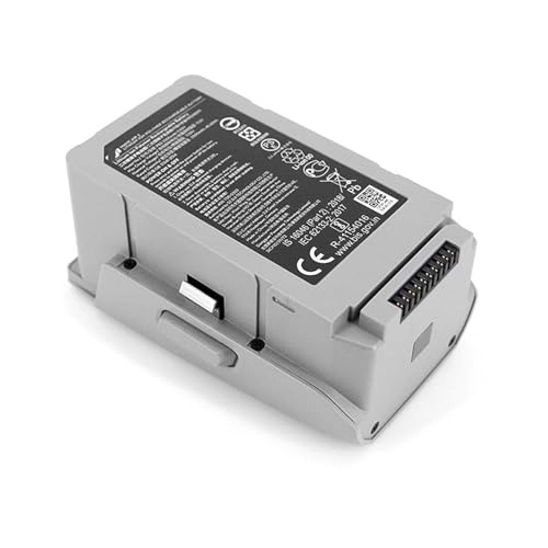 Mavic Air 2S /Air 2 Intelligent Flight Battery - 3500mAh