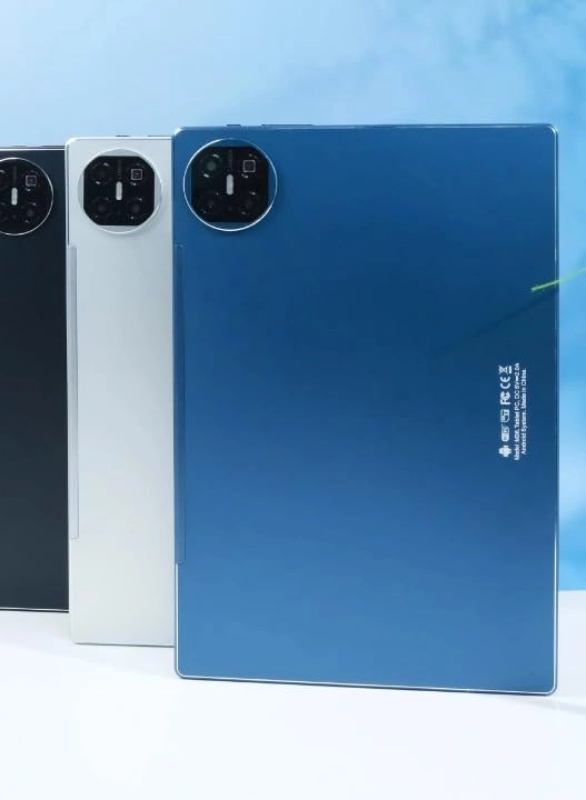 TAB 11 Pro - 512GB 10.1"