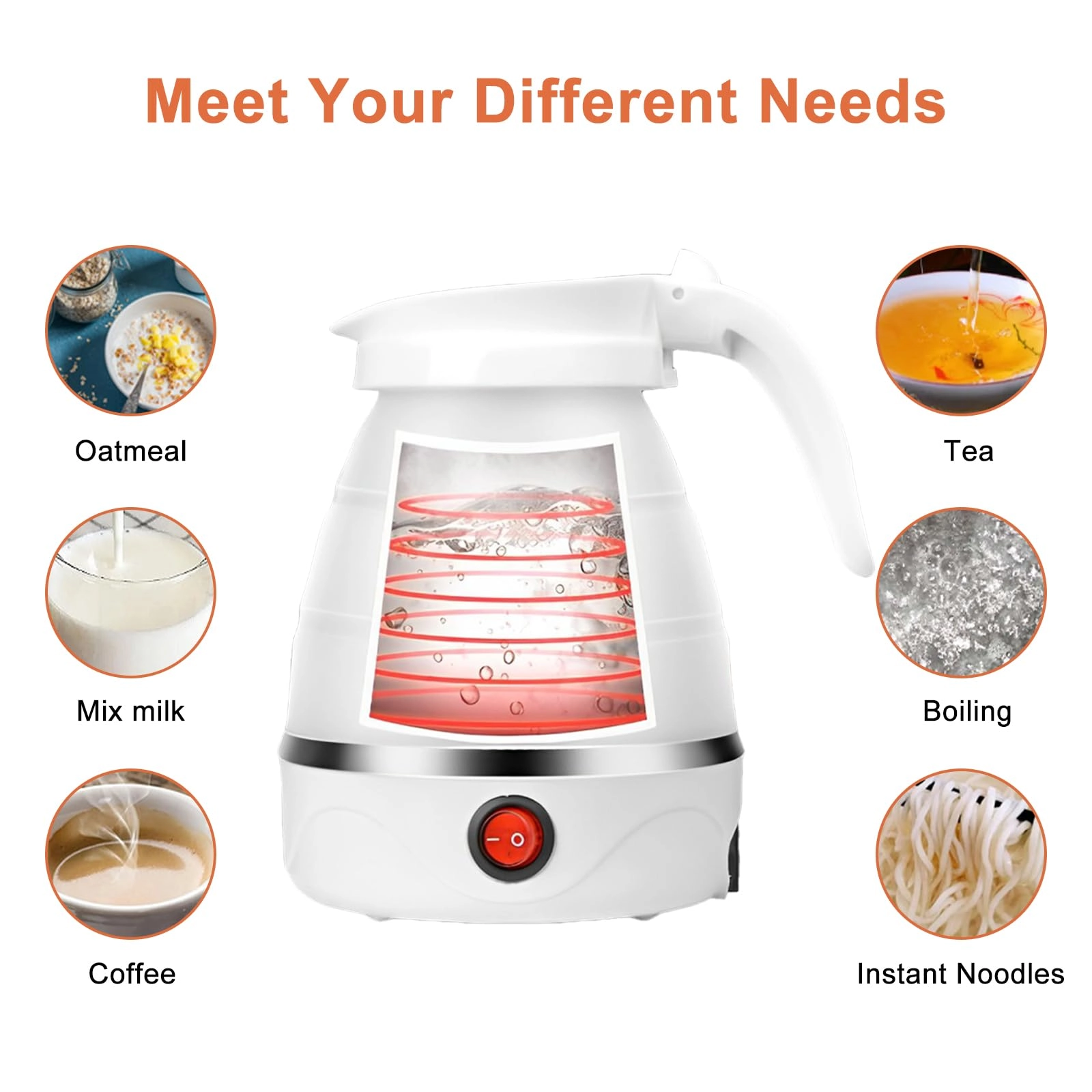 travel kettle 1