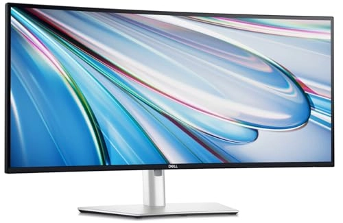U3425WE - 34.14inch 3440 X 1440