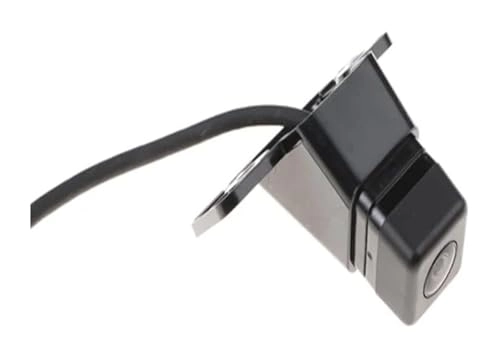 Rear View Camera - wireless