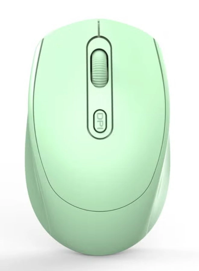 M107 Mouse - Wireless