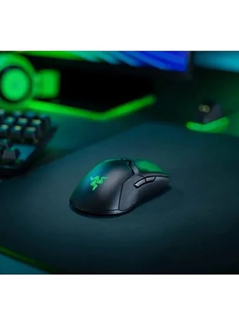 Viper Ultimate - Wireless