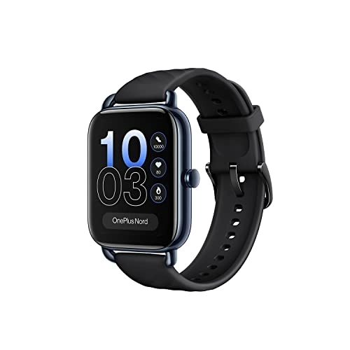 Nord Watch Combination GPS