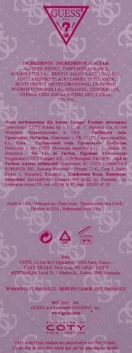 Pink - Eau de Parfum 75ml