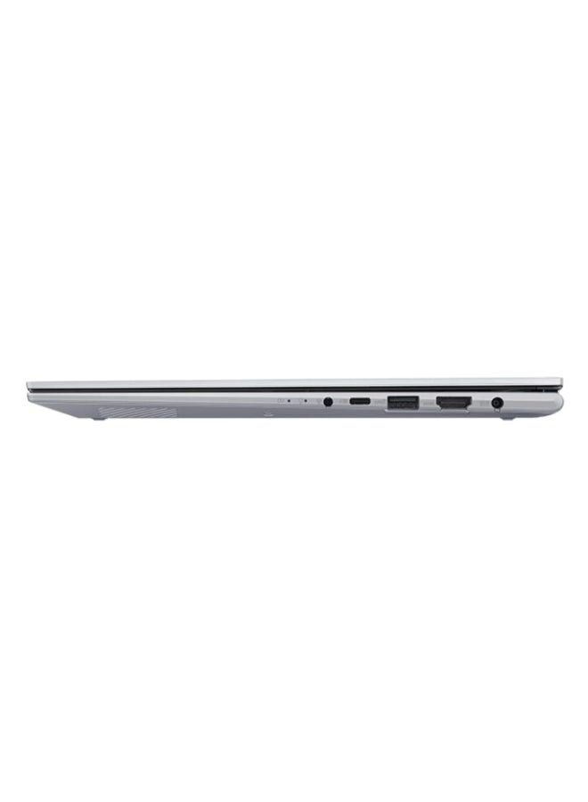 Vivobook S 14 Flip TP3402VA-LZ144W - 14'' Core i9-13900H 16GB DDR4 1000GB SSD
