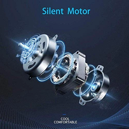 Portable Air Conditioner - Corded Electric Remote Control