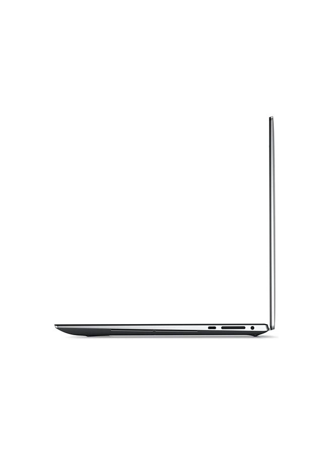 (Renewed) Precision 5570 - 15.6'' i7-12800H 32GB DDR5 1000GB SSD