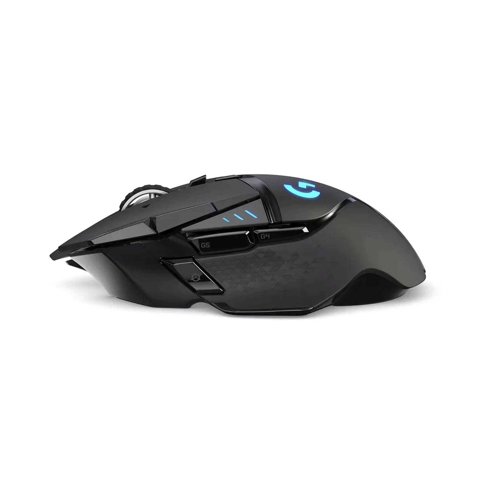 G502 LIGHTSPEED Gaming Mouse - Wireless