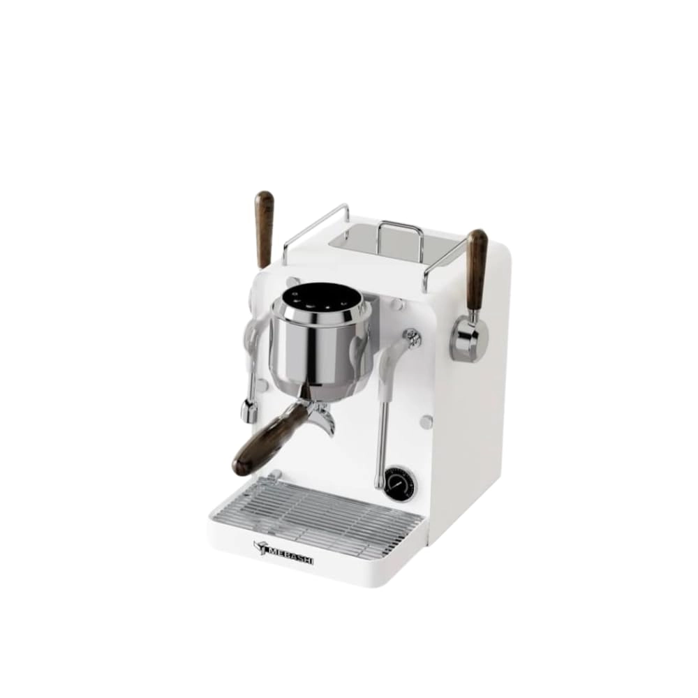 ME-CCM2067 - 15-Bar 58mm