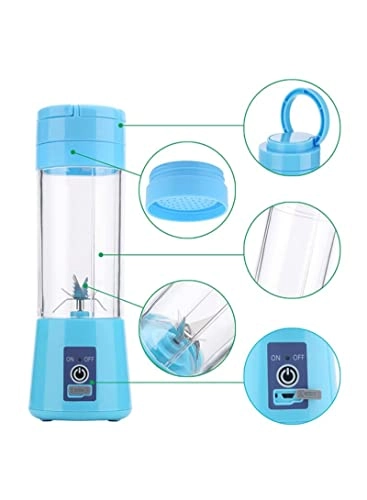 Juice Maker - 180 watts 454 g