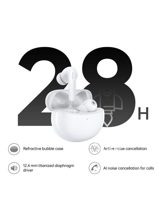 Enco Air 2 Pro Wireless Earbud