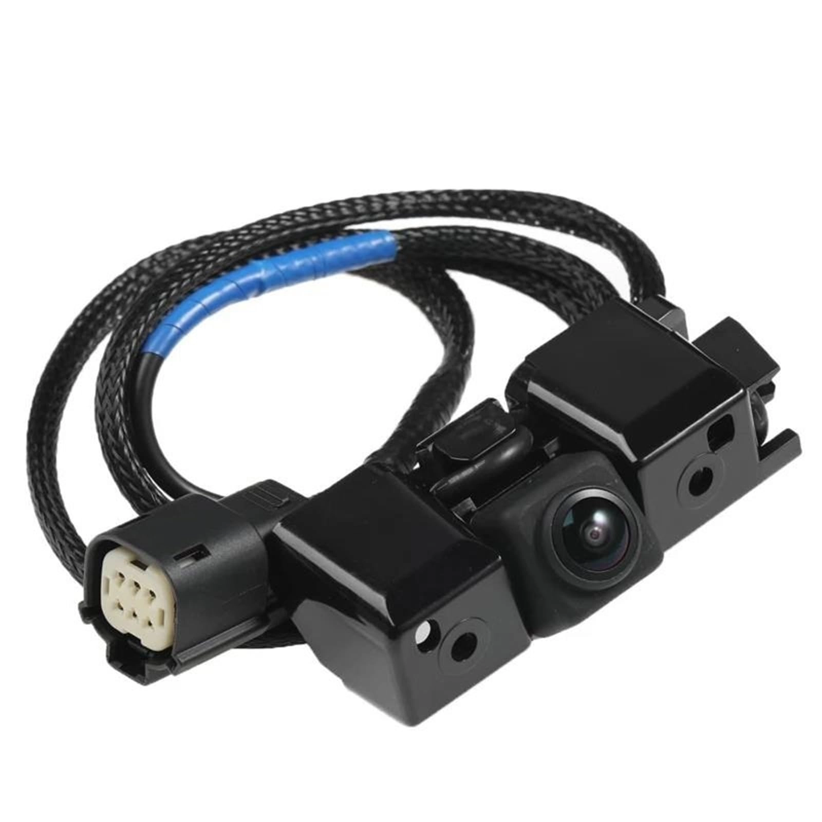 NYSQOFMB 84143039 - Night vision Wireless