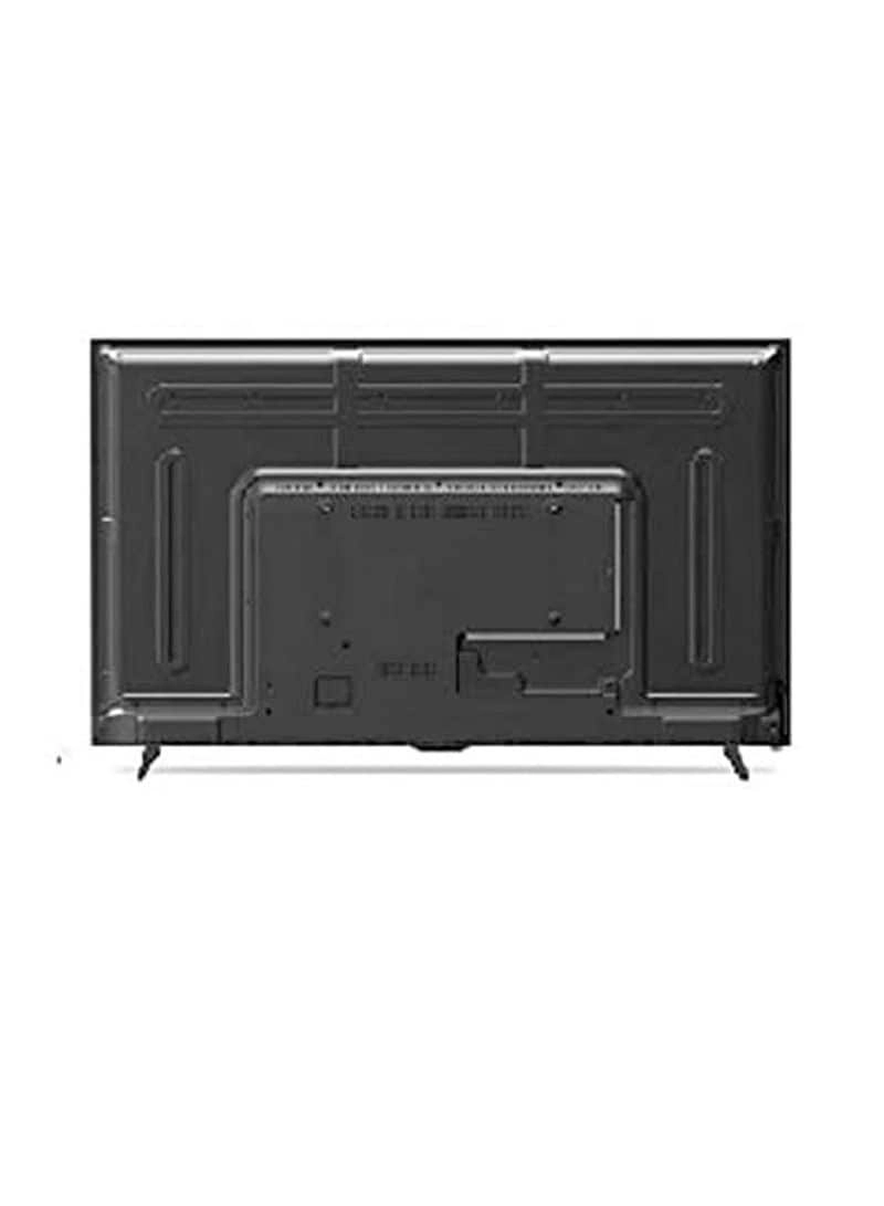 UHD5010SLED