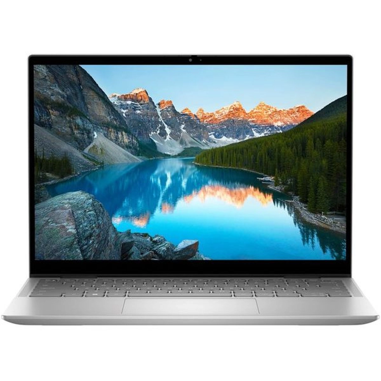DELL Inspiron 14 7430 - 14'' i7-1355U 16GB DDR5 512GB SSD