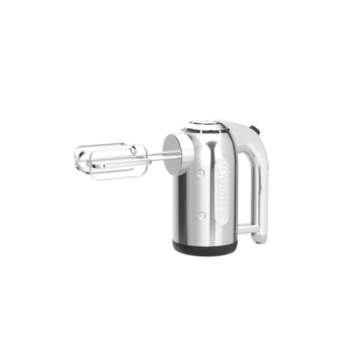 Hand Mixer - 300W