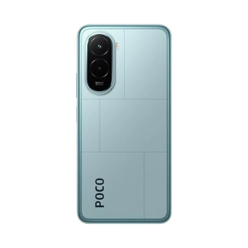 POCO M7 - 6GB 128GB