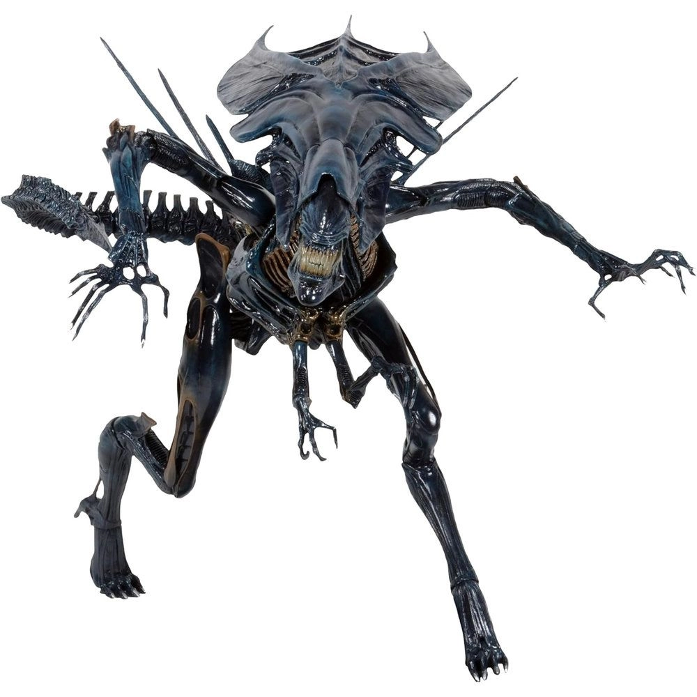 NECA Alien Queen - over 15" (3000033530)