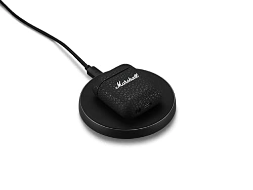 Minor III Wireless Earbud