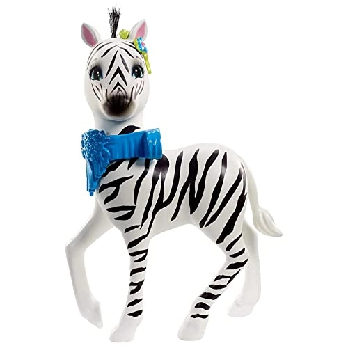 Zelena Zebra Dolls - Amazon Exclusive Girls